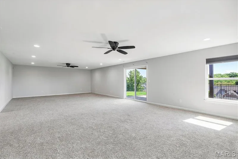 139 Wilmer Valley Drive, Wentzville, MO 63385 — listing photo 34 of 48