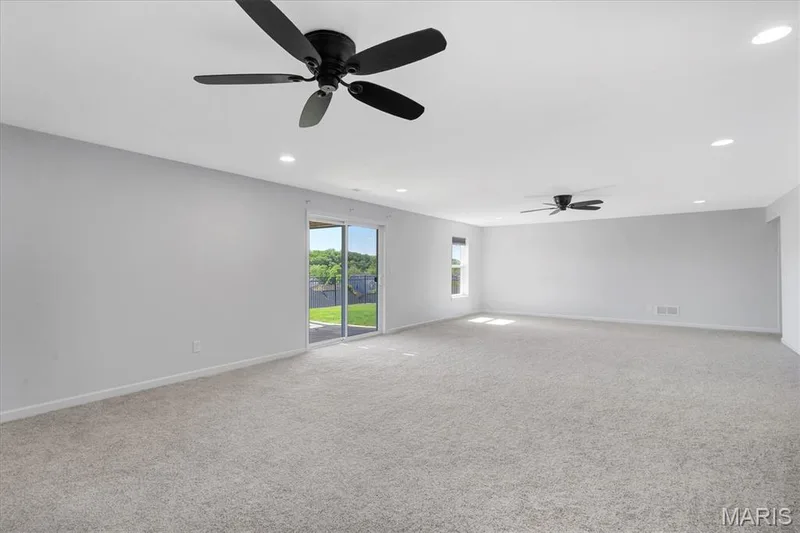 139 Wilmer Valley Drive, Wentzville, MO 63385 — listing photo 35 of 48