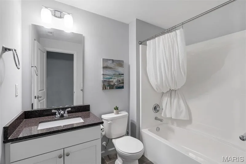 139 Wilmer Valley Drive, Wentzville, MO 63385 — listing photo 36 of 48