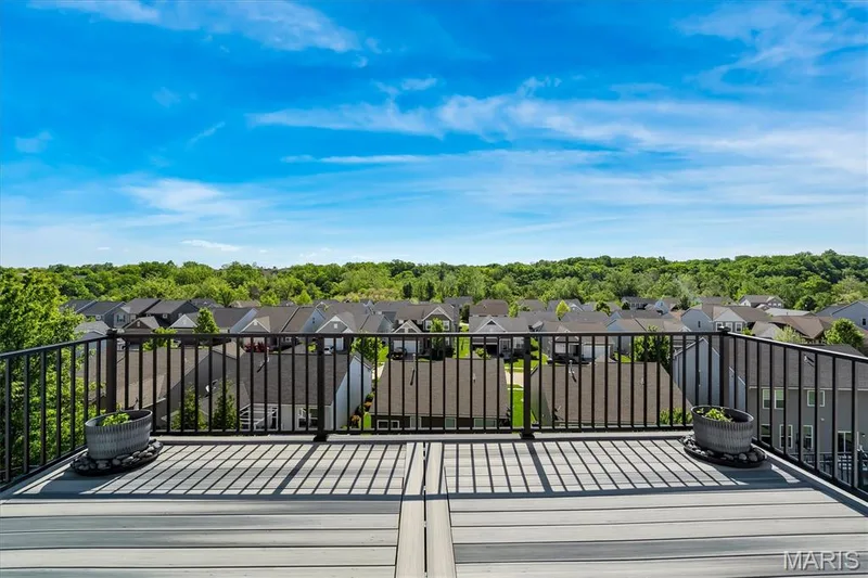 139 Wilmer Valley Drive, Wentzville, MO 63385 — listing photo 42 of 48