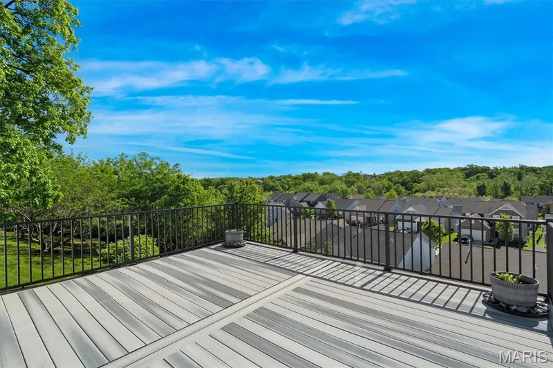 139 Wilmer Valley Drive, Wentzville, MO 63385 — listing photo 43 of 48