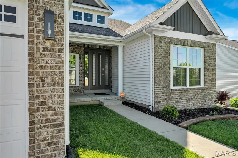 139 Wilmer Valley Drive, Wentzville, MO 63385 — listing photo 45 of 48