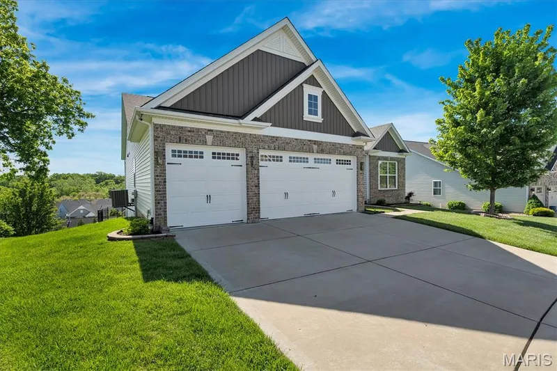 139 Wilmer Valley Drive, Wentzville, MO 63385 — listing photo 48 of 48
