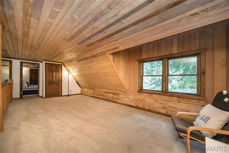 8 Whippoorwill Court, Defiance, MO 63341 — listing photo 34 of 73