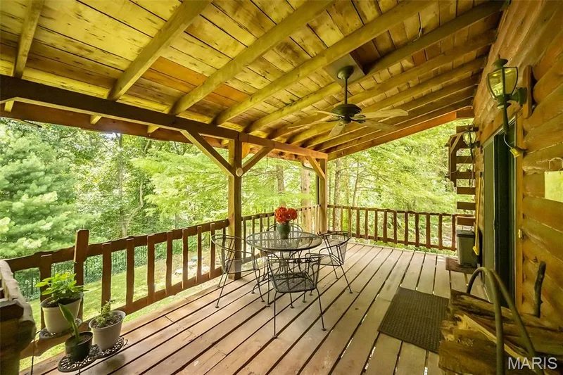 8 Whippoorwill Court, Defiance, MO 63341 — listing photo 53 of 73