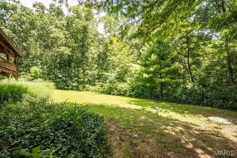 8 Whippoorwill Court, Defiance, MO 63341 — listing photo 55 of 73
