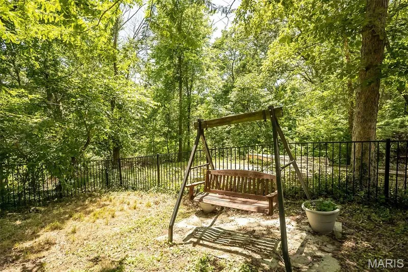 8 Whippoorwill Court, Defiance, MO 63341 — listing photo 56 of 73