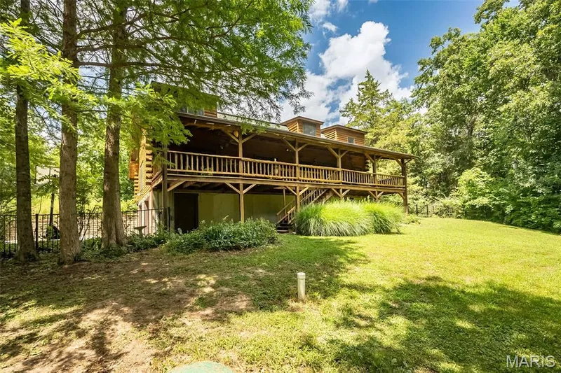 8 Whippoorwill Court, Defiance, MO 63341 — listing photo 57 of 73