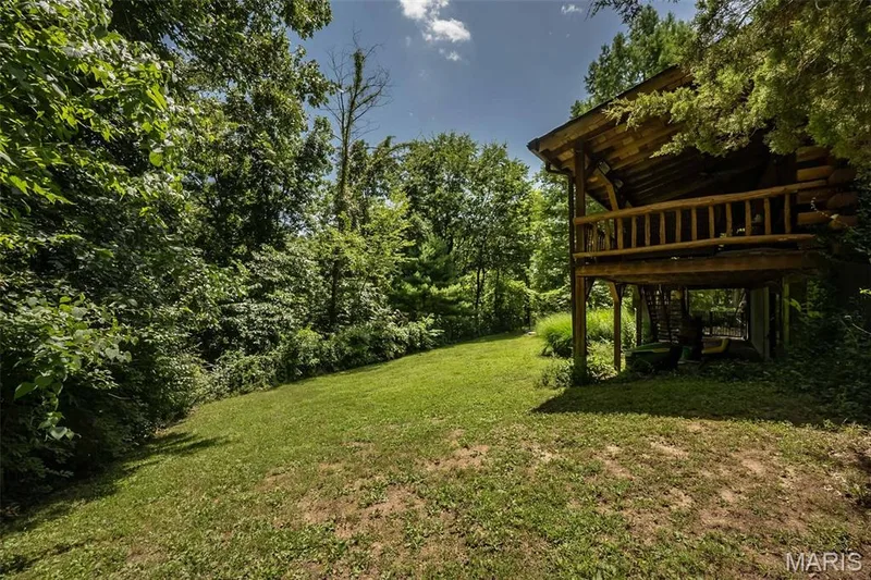 8 Whippoorwill Court, Defiance, MO 63341 — listing photo 60 of 73
