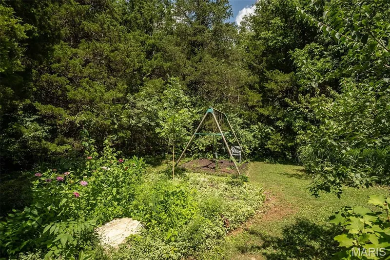 8 Whippoorwill Court, Defiance, MO 63341 — listing photo 62 of 73