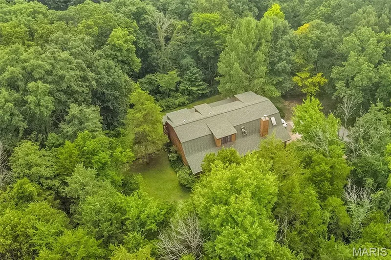 8 Whippoorwill Court, Defiance, MO 63341 — listing photo 64 of 73