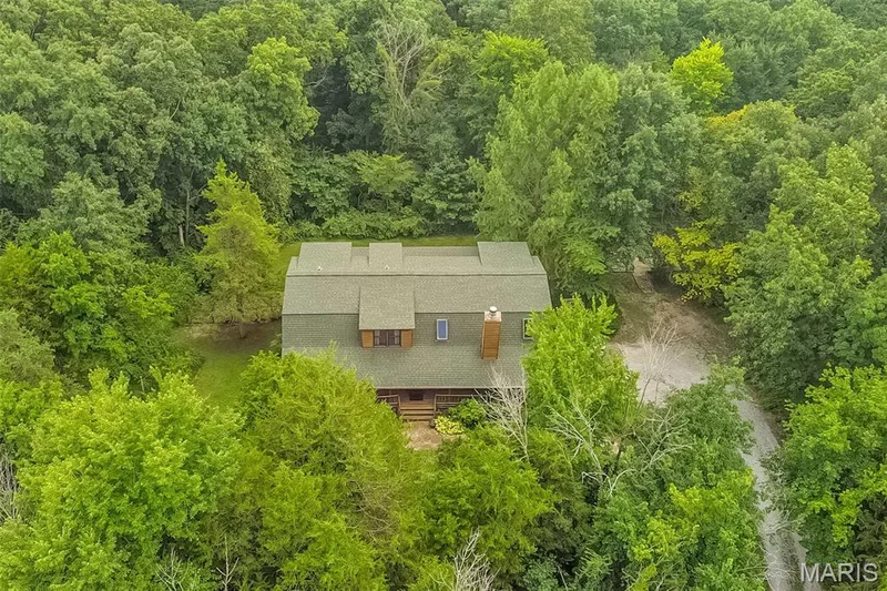 8 Whippoorwill Court, Defiance, MO 63341 — listing photo 65 of 73