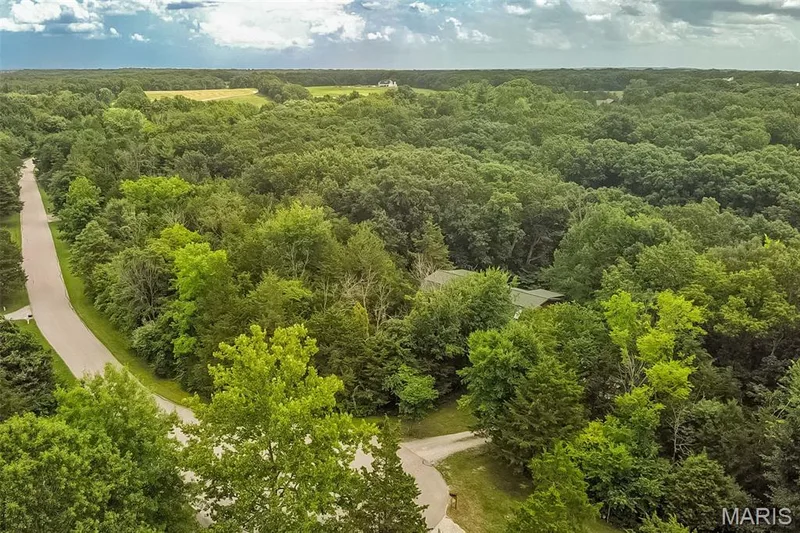 8 Whippoorwill Court, Defiance, MO 63341 — listing photo 67 of 73