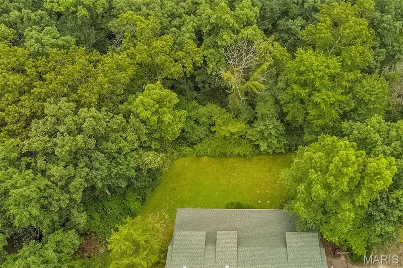 8 Whippoorwill Court, Defiance, MO 63341 — listing photo 69 of 73