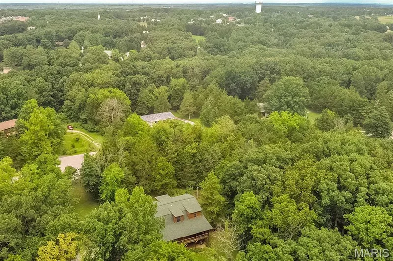 8 Whippoorwill Court, Defiance, MO 63341 — listing photo 71 of 73