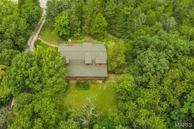 8 Whippoorwill Court, Defiance, MO 63341 — listing photo 72 of 73