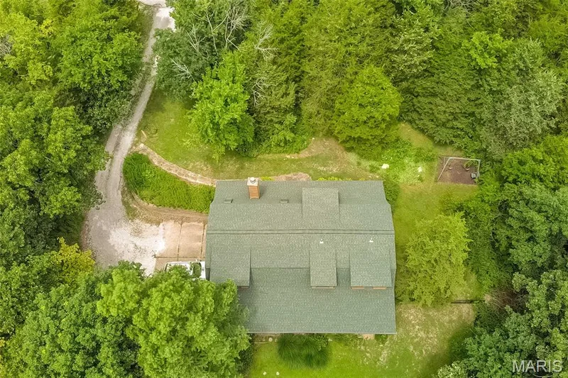 8 Whippoorwill Court, Defiance, MO 63341 — listing photo 73 of 73