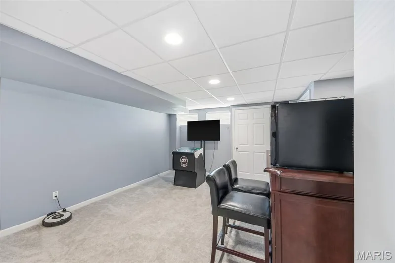 214 Charging Bear Drive, Wentzville, MO 63385 — listing photo 54 of 74