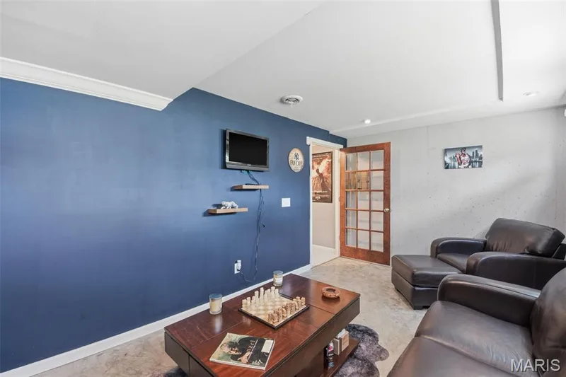 214 Charging Bear Drive, Wentzville, MO 63385 — listing photo 59 of 74