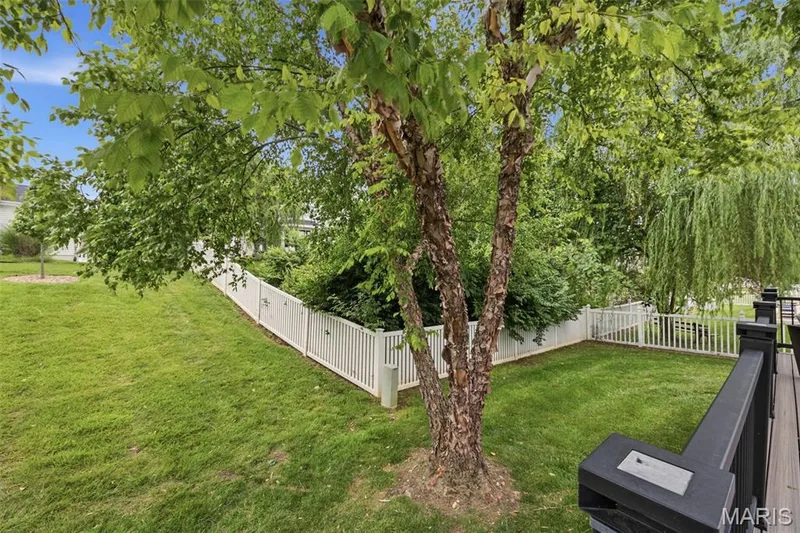 214 Charging Bear Drive, Wentzville, MO 63385 — listing photo 70 of 74