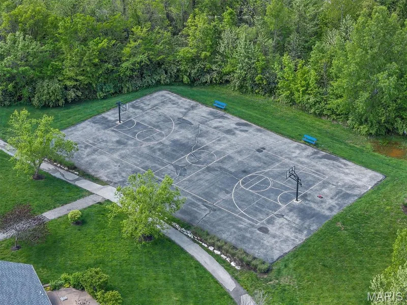 225 Thorn Brook Drive, O'Fallon, MO 63366 — listing photo 39 of 39