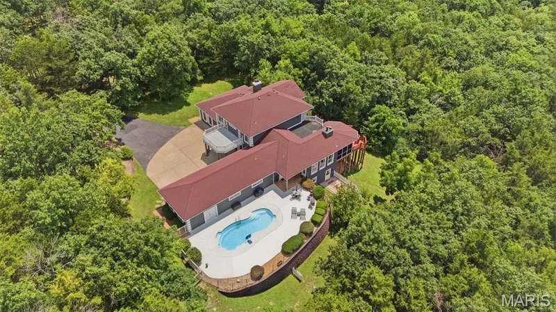 1A Rockwood Forest View, Wildwood, MO 63025 — listing photo 3 of 48