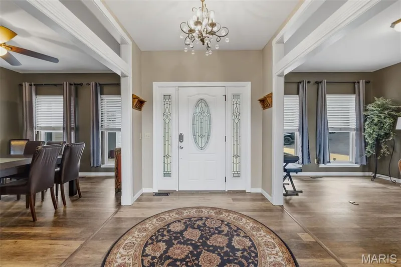 1A Rockwood Forest View, Wildwood, MO 63025 — listing photo 4 of 48