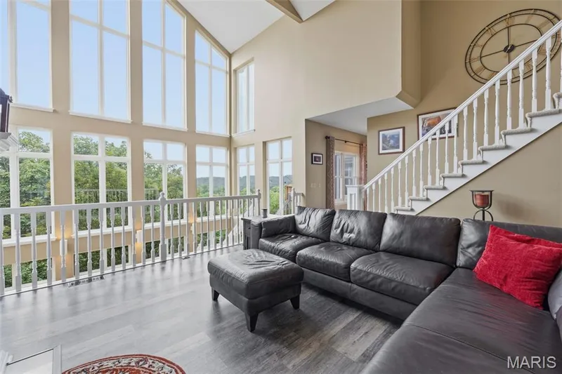 1A Rockwood Forest View, Wildwood, MO 63025 — listing photo 5 of 48