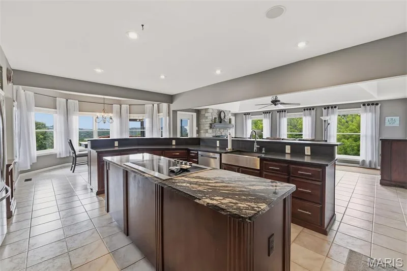 1A Rockwood Forest View, Wildwood, MO 63025 — listing photo 6 of 48