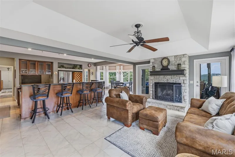1A Rockwood Forest View, Wildwood, MO 63025 — listing photo 7 of 48
