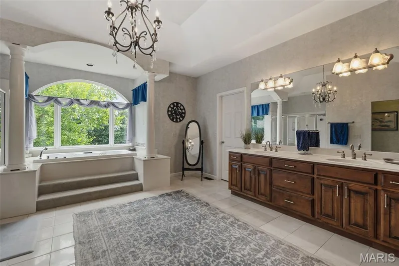 1A Rockwood Forest View, Wildwood, MO 63025 — listing photo 9 of 48