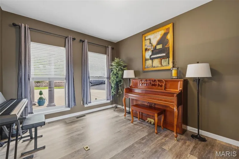 1A Rockwood Forest View, Wildwood, MO 63025 — listing photo 11 of 48