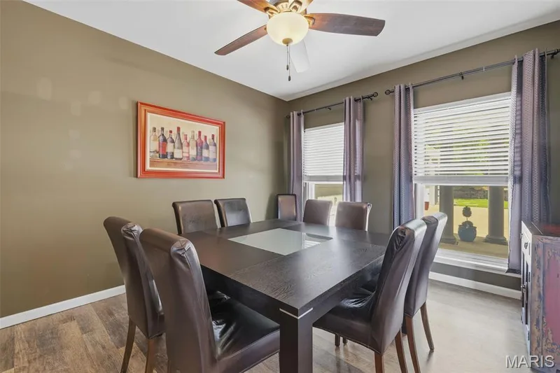 1A Rockwood Forest View, Wildwood, MO 63025 — listing photo 12 of 48