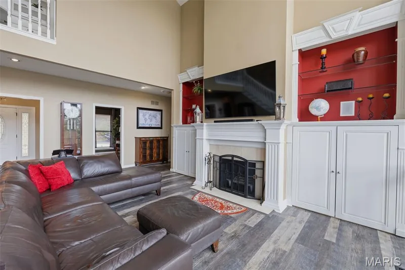 1A Rockwood Forest View, Wildwood, MO 63025 — listing photo 13 of 48