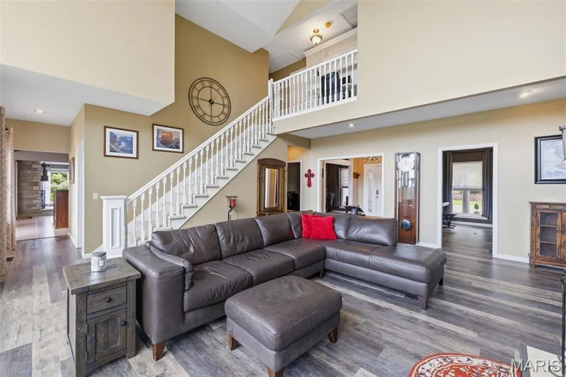 1A Rockwood Forest View, Wildwood, MO 63025 — listing photo 14 of 48