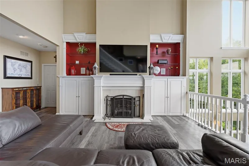1A Rockwood Forest View, Wildwood, MO 63025 — listing photo 15 of 48