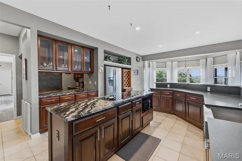 1A Rockwood Forest View, Wildwood, MO 63025 — listing photo 18 of 48