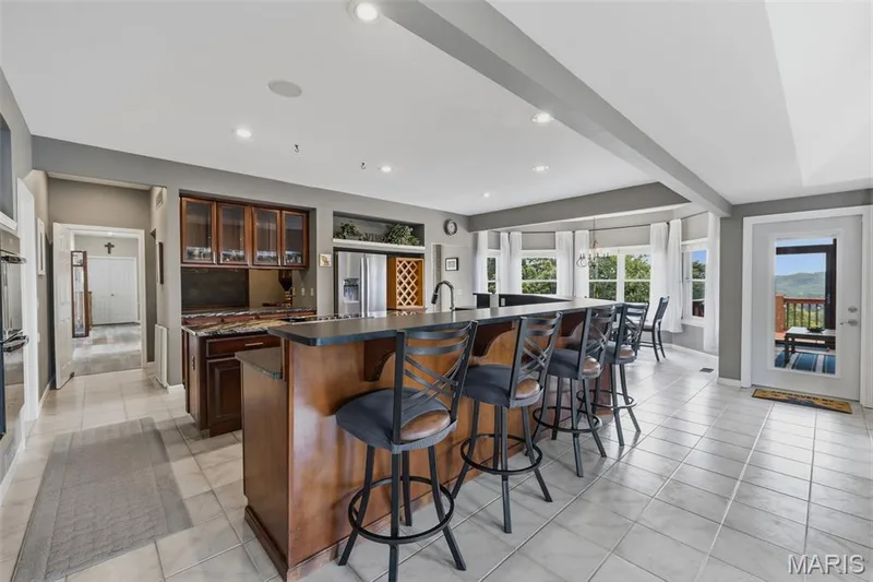 1A Rockwood Forest View, Wildwood, MO 63025 — listing photo 19 of 48
