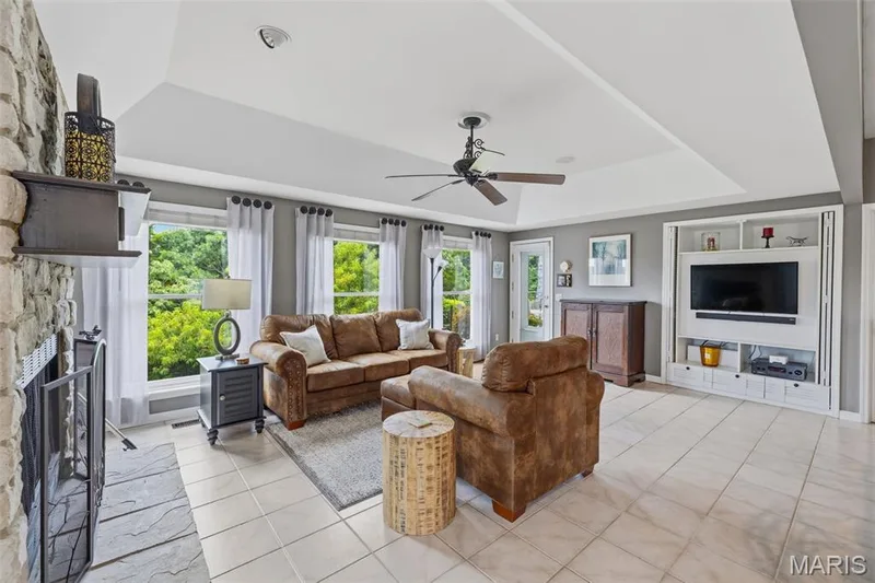 1A Rockwood Forest View, Wildwood, MO 63025 — listing photo 20 of 48