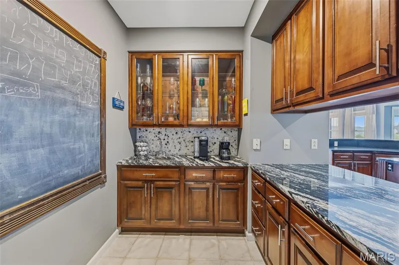 1A Rockwood Forest View, Wildwood, MO 63025 — listing photo 21 of 48