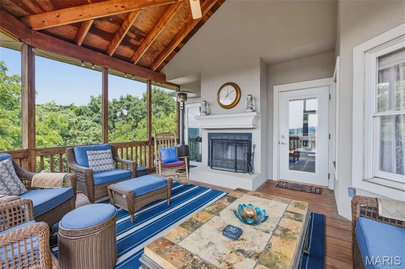 1A Rockwood Forest View, Wildwood, MO 63025 — listing photo 22 of 48