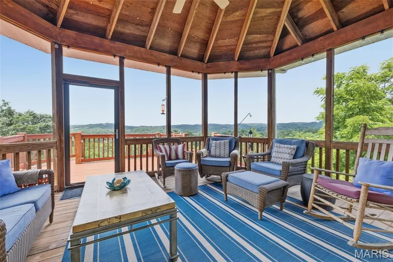 1A Rockwood Forest View, Wildwood, MO 63025 — listing photo 23 of 48