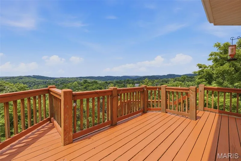 1A Rockwood Forest View, Wildwood, MO 63025 — listing photo 24 of 48