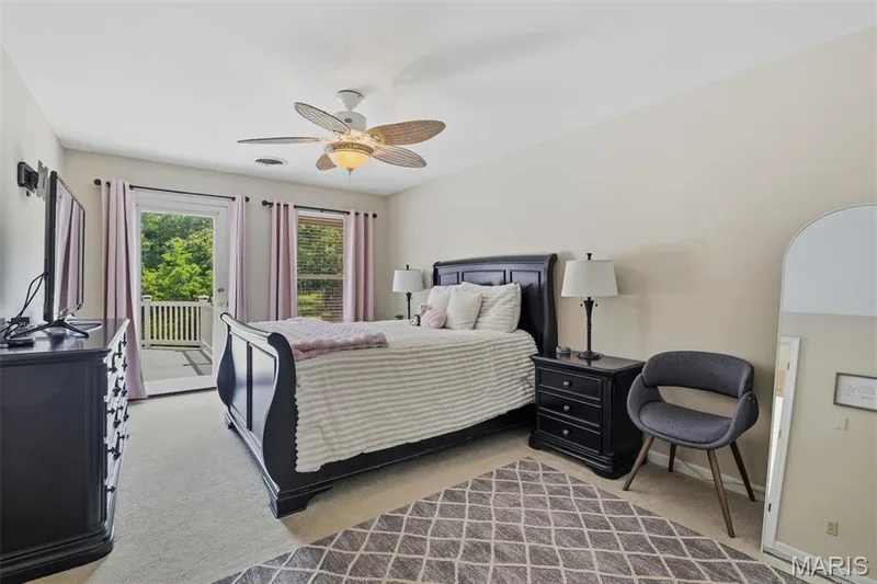 1A Rockwood Forest View, Wildwood, MO 63025 — listing photo 25 of 48