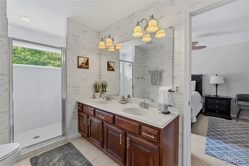 1A Rockwood Forest View, Wildwood, MO 63025 — listing photo 27 of 48