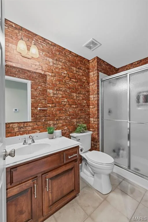 1A Rockwood Forest View, Wildwood, MO 63025 — listing photo 30 of 48