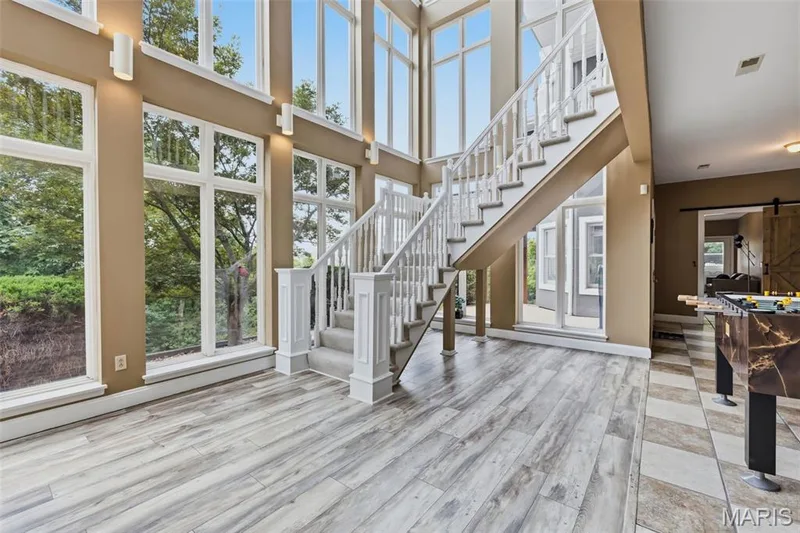 1A Rockwood Forest View, Wildwood, MO 63025 — listing photo 31 of 48