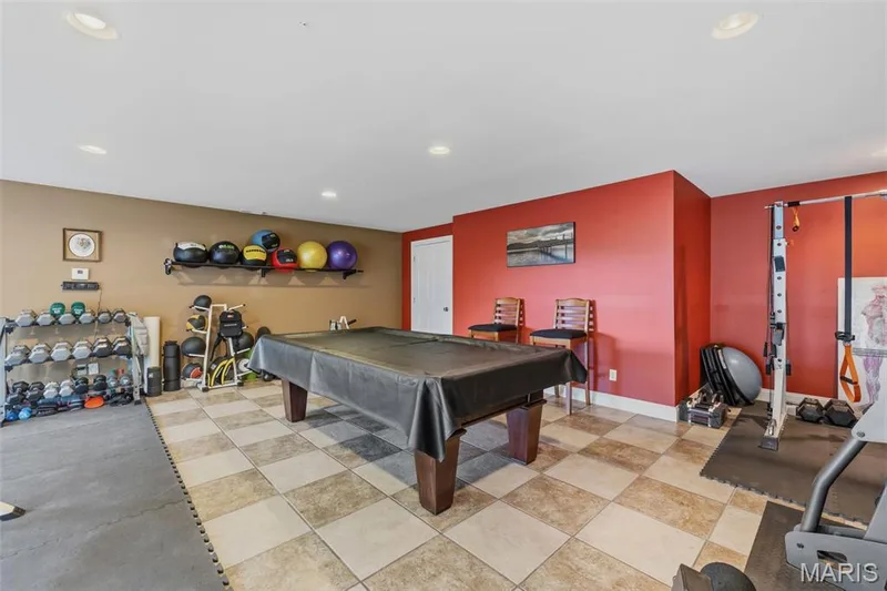 1A Rockwood Forest View, Wildwood, MO 63025 — listing photo 32 of 48
