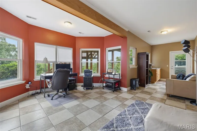 1A Rockwood Forest View, Wildwood, MO 63025 — listing photo 33 of 48