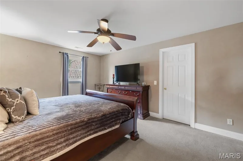 1A Rockwood Forest View, Wildwood, MO 63025 — listing photo 34 of 48